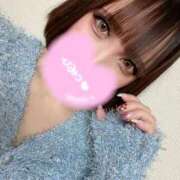 ヒメ日記 2025/02/18 02:19 投稿 【のあ】小柄細身な巨乳美女 バブルリングプラス