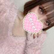 ヒメ日記 2025/02/19 19:22 投稿 【のあ】小柄細身な巨乳美女 バブルリングプラス