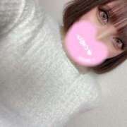 ヒメ日記 2025/02/22 21:23 投稿 【のあ】小柄細身な巨乳美女 バブルリングプラス