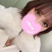 ヒメ日記 2025/02/23 19:21 投稿 【のあ】小柄細身な巨乳美女 バブルリングプラス