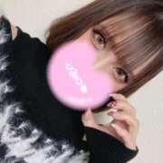 ヒメ日記 2025/02/26 19:22 投稿 【のあ】小柄細身な巨乳美女 バブルリングプラス