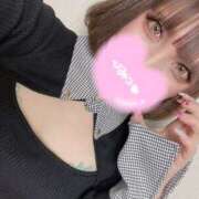 ヒメ日記 2025/02/26 22:36 投稿 【のあ】小柄細身な巨乳美女 バブルリングプラス