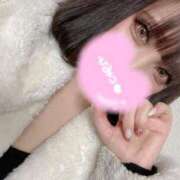 ヒメ日記 2025/02/27 19:22 投稿 【のあ】小柄細身な巨乳美女 バブルリングプラス