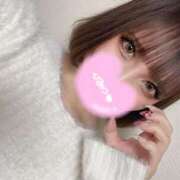 ヒメ日記 2025/02/28 02:04 投稿 【のあ】小柄細身な巨乳美女 バブルリングプラス