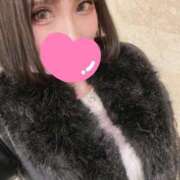 ヒメ日記 2025/02/28 08:19 投稿 【のあ】小柄細身な巨乳美女 バブルリングプラス