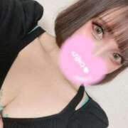 ヒメ日記 2025/03/02 00:35 投稿 【のあ】小柄細身な巨乳美女 バブルリングプラス