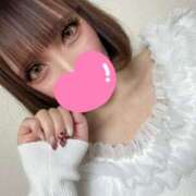 ヒメ日記 2025/03/02 23:22 投稿 【のあ】小柄細身な巨乳美女 バブルリングプラス