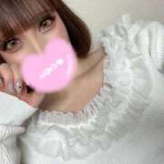 ヒメ日記 2025/03/08 22:19 投稿 【のあ】小柄細身な巨乳美女 バブルリングプラス