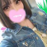 ヒメ日記 2025/03/09 19:12 投稿 【のあ】小柄細身な巨乳美女 バブルリングプラス