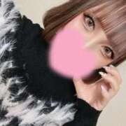 ヒメ日記 2025/03/10 01:48 投稿 【のあ】小柄細身な巨乳美女 バブルリングプラス