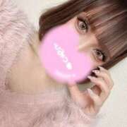 ヒメ日記 2025/03/11 01:03 投稿 【のあ】小柄細身な巨乳美女 バブルリングプラス