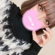 ヒメ日記 2025/03/13 21:19 投稿 【のあ】小柄細身な巨乳美女 バブルリングプラス