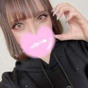 ヒメ日記 2025/03/14 01:18 投稿 【のあ】小柄細身な巨乳美女 バブルリングプラス