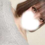 ヒメ日記 2025/03/15 22:12 投稿 【のあ】小柄細身な巨乳美女 バブルリングプラス