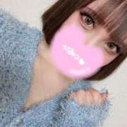 ヒメ日記 2025/03/16 00:42 投稿 【のあ】小柄細身な巨乳美女 バブルリングプラス