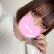 ヒメ日記 2025/03/17 19:12 投稿 【のあ】小柄細身な巨乳美女 バブルリングプラス