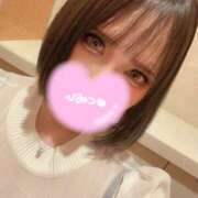 ヒメ日記 2025/03/17 22:48 投稿 【のあ】小柄細身な巨乳美女 バブルリングプラス