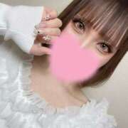 ヒメ日記 2025/03/18 03:48 投稿 【のあ】小柄細身な巨乳美女 バブルリングプラス