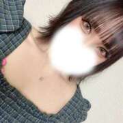 ヒメ日記 2025/03/19 21:18 投稿 【のあ】小柄細身な巨乳美女 バブルリングプラス