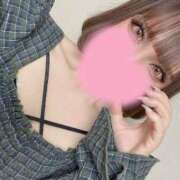 ヒメ日記 2025/03/19 23:18 投稿 【のあ】小柄細身な巨乳美女 バブルリングプラス