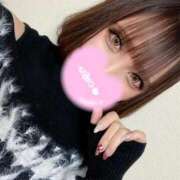 ヒメ日記 2025/03/20 04:48 投稿 【のあ】小柄細身な巨乳美女 バブルリングプラス