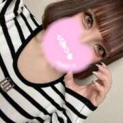 ヒメ日記 2025/03/21 17:19 投稿 【のあ】小柄細身な巨乳美女 バブルリングプラス