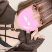 ヒメ日記 2025/03/22 21:19 投稿 【のあ】小柄細身な巨乳美女 バブルリングプラス