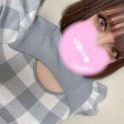 ヒメ日記 2025/03/23 01:48 投稿 【のあ】小柄細身な巨乳美女 バブルリングプラス