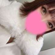 ヒメ日記 2025/03/24 16:18 投稿 【のあ】小柄細身な巨乳美女 バブルリングプラス