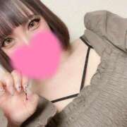 ヒメ日記 2025/03/24 21:19 投稿 【のあ】小柄細身な巨乳美女 バブルリングプラス