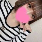 ヒメ日記 2025/03/28 19:19 投稿 【のあ】小柄細身な巨乳美女 バブルリングプラス