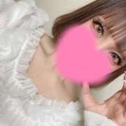 ヒメ日記 2025/03/30 19:19 投稿 【のあ】小柄細身な巨乳美女 バブルリングプラス