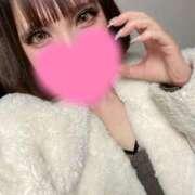 ヒメ日記 2025/03/31 00:03 投稿 【のあ】小柄細身な巨乳美女 バブルリングプラス