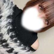 ヒメ日記 2025/04/03 20:34 投稿 【のあ】小柄細身な巨乳美女 バブルリングプラス