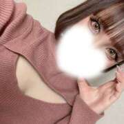 ヒメ日記 2025/04/05 18:19 投稿 【のあ】小柄細身な巨乳美女 バブルリングプラス