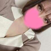 ヒメ日記 2025/04/11 21:20 投稿 【のあ】小柄細身な巨乳美女 バブルリングプラス