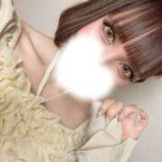 ヒメ日記 2025/04/12 21:18 投稿 【のあ】小柄細身な巨乳美女 バブルリングプラス