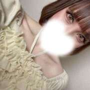 ヒメ日記 2025/04/13 19:19 投稿 【のあ】小柄細身な巨乳美女 バブルリングプラス