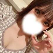 ヒメ日記 2025/04/14 21:20 投稿 【のあ】小柄細身な巨乳美女 バブルリングプラス