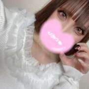 ヒメ日記 2025/04/17 23:35 投稿 【のあ】小柄細身な巨乳美女 バブルリングプラス