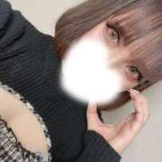 ヒメ日記 2025/04/18 20:04 投稿 【のあ】小柄細身な巨乳美女 バブルリングプラス