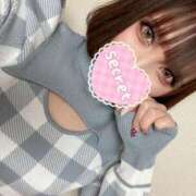 ヒメ日記 2025/04/25 19:19 投稿 【のあ】小柄細身な巨乳美女 バブルリングプラス