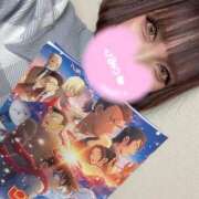 ヒメ日記 2025/04/25 21:19 投稿 【のあ】小柄細身な巨乳美女 バブルリングプラス