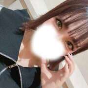 ヒメ日記 2025/04/25 22:22 投稿 【のあ】小柄細身な巨乳美女 バブルリングプラス