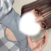 ヒメ日記 2025/04/26 01:48 投稿 【のあ】小柄細身な巨乳美女 バブルリングプラス