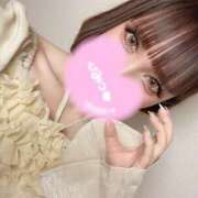 ヒメ日記 2025/05/03 22:19 投稿 【のあ】小柄細身な巨乳美女 バブルリングプラス