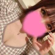 ヒメ日記 2025/05/08 22:18 投稿 【のあ】小柄細身な巨乳美女 バブルリングプラス