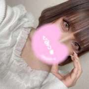 ヒメ日記 2025/05/10 21:18 投稿 【のあ】小柄細身な巨乳美女 バブルリングプラス