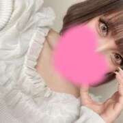 ヒメ日記 2025/05/11 19:18 投稿 【のあ】小柄細身な巨乳美女 バブルリングプラス