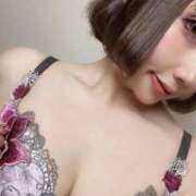 ヒメ日記 2025/05/16 00:12 投稿 【のあ】小柄細身な巨乳美女 バブルリングプラス